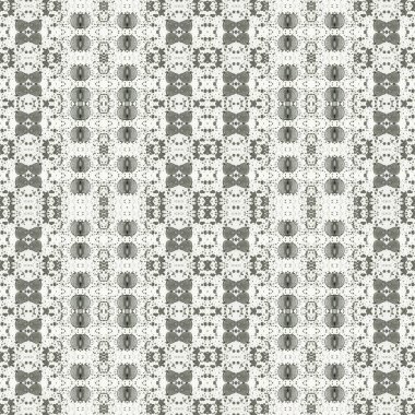 Kusursuz soyut desen. Sanat dokusu. Soyut arkaplan. Sonsuz doku