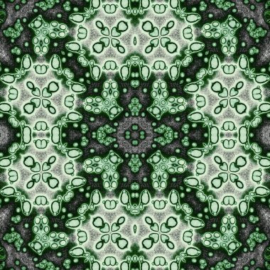 Kusursuz soyut desen. Sanat dokusu. Soyut arkaplan. Sonsuz doku