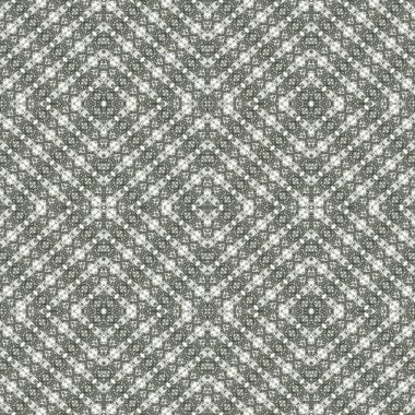 Kusursuz soyut desen. Sanat dokusu. Soyut arkaplan. Sonsuz doku