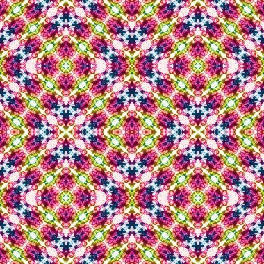 Kusursuz soyut desen. Sanat dokusu. Soyut arkaplan. Sonsuz doku