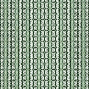 Kusursuz soyut desen. Sanat dokusu. Soyut arkaplan. Sonsuz doku