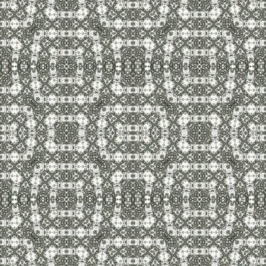 Kusursuz soyut desen. Sanat dokusu. Soyut arkaplan. Sonsuz doku