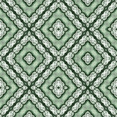 Kusursuz soyut desen. Sanat dokusu. Soyut arkaplan. Sonsuz doku