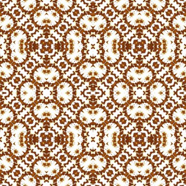 Kusursuz soyut desen. Sanat dokusu. Soyut arkaplan. Sonsuz doku