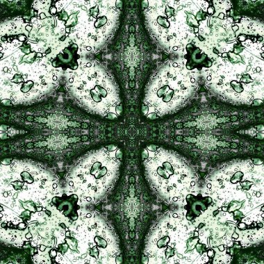 Kusursuz soyut desen. Sanat dokusu. Soyut arkaplan. Sonsuz doku