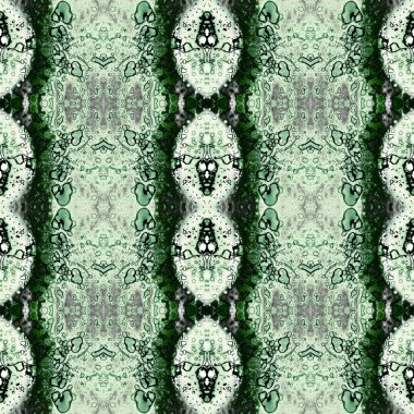 Kusursuz soyut desen. Sanat dokusu. Soyut arkaplan. Sonsuz doku