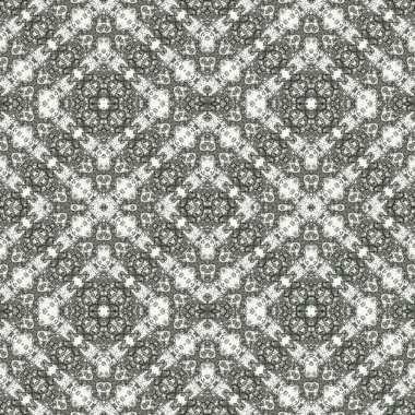 Kusursuz soyut desen. Sanat dokusu. Soyut arkaplan. Sonsuz doku