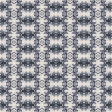 Kusursuz soyut desen. Sanat dokusu. Soyut arkaplan. Sonsuz doku