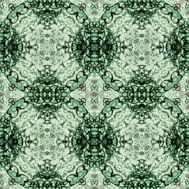 Kusursuz soyut desen. Sanat dokusu. Soyut arkaplan. Sonsuz doku