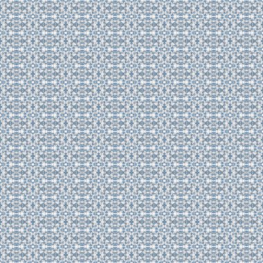 Kusursuz soyut desen. Sanat dokusu. Soyut arkaplan. Sonsuz doku