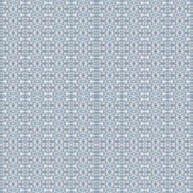 Kusursuz soyut desen. Sanat dokusu. Soyut arkaplan. Sonsuz doku