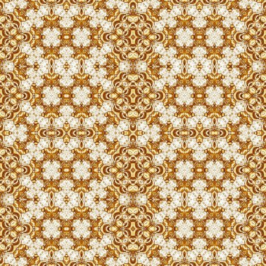 Kusursuz soyut desen. Sanat dokusu. Soyut arkaplan. Sonsuz doku