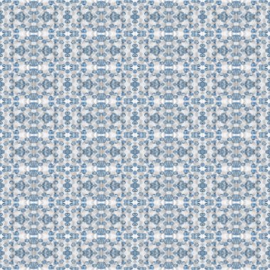 Kusursuz soyut desen. Sanat dokusu. Soyut arkaplan. Sonsuz doku