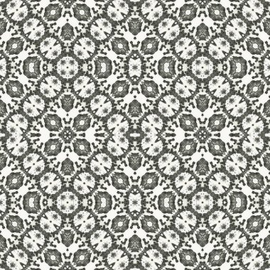 Kusursuz soyut desen. Sanat dokusu. Soyut arkaplan. Sonsuz doku