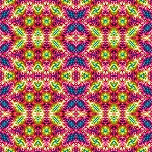 Kusursuz soyut desen. Sanat dokusu. Soyut arkaplan. Sonsuz doku