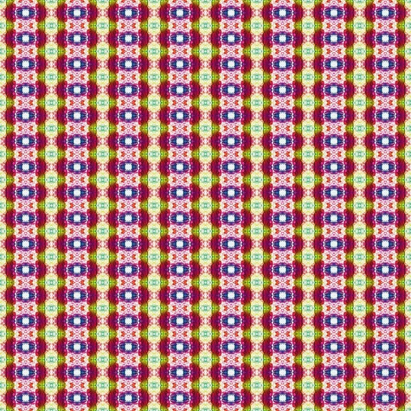 Kusursuz soyut desen. Sanat dokusu. Soyut arkaplan. Sonsuz doku