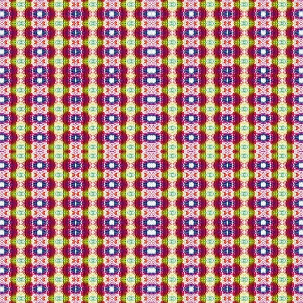 Kusursuz soyut desen. Sanat dokusu. Soyut arkaplan. Sonsuz doku