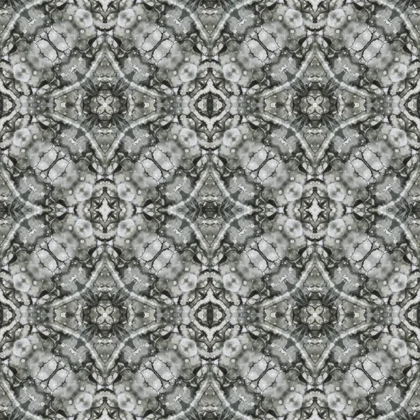 Kusursuz soyut desen. Sanat dokusu. Soyut arkaplan. Sonsuz doku