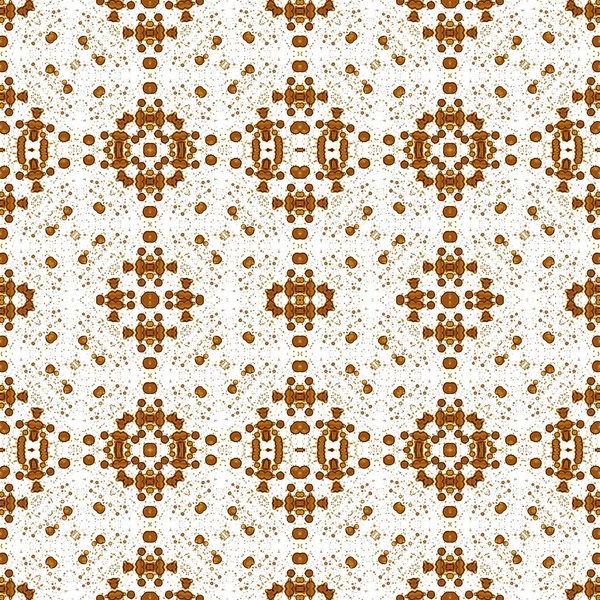 Kusursuz soyut desen. Sanat dokusu. Soyut arkaplan. Sonsuz doku