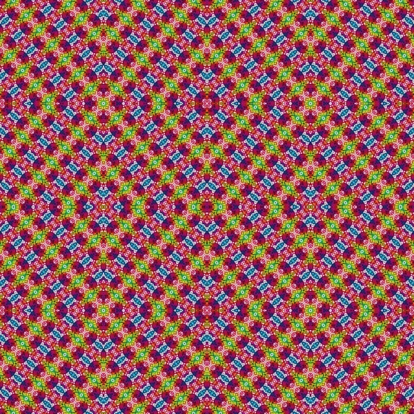 Kusursuz soyut desen. Sanat dokusu. Soyut arkaplan. Sonsuz doku