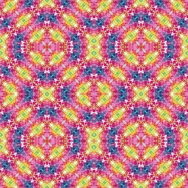 Kusursuz soyut desen. Sanat dokusu. Soyut arkaplan. Sonsuz doku