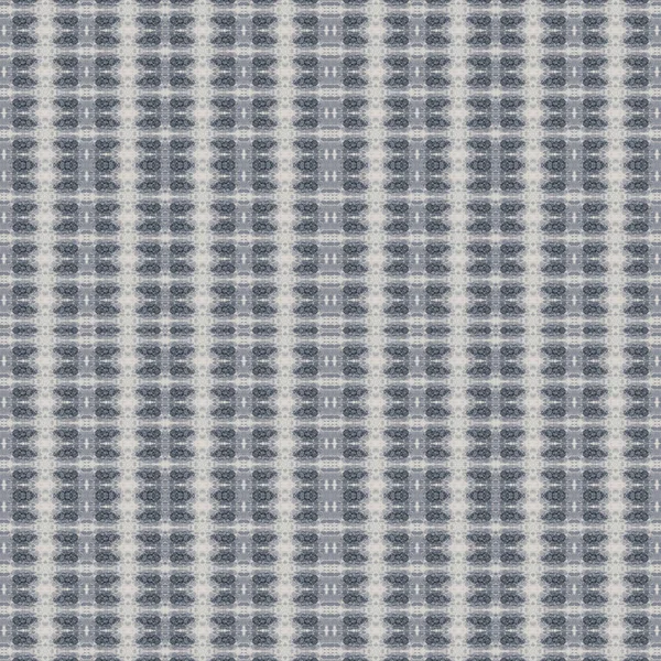 Kusursuz soyut desen. Sanat dokusu. Soyut arkaplan. Sonsuz doku