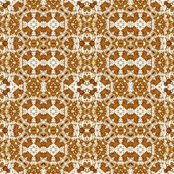 Kusursuz soyut desen. Sanat dokusu. Soyut arkaplan. Sonsuz doku