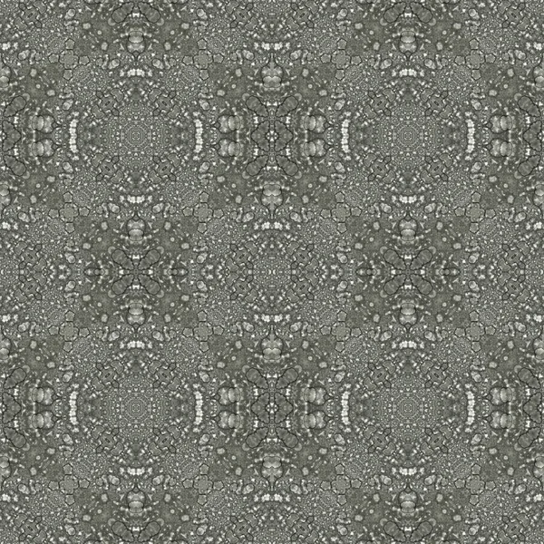 Kusursuz soyut desen. Sanat dokusu. Soyut arkaplan. Sonsuz doku