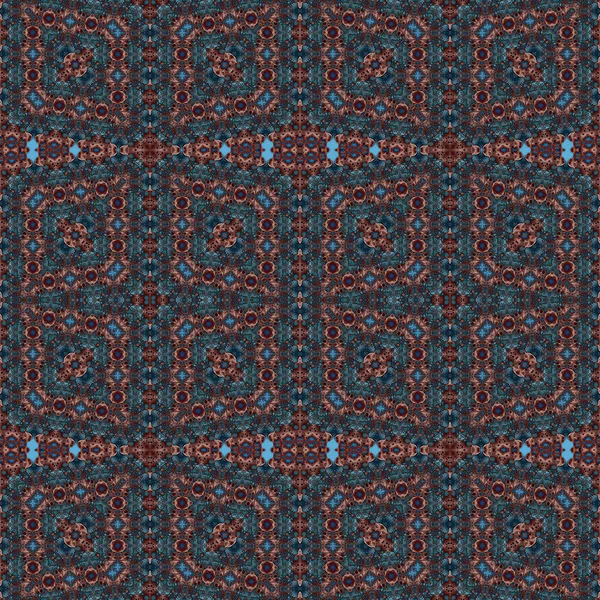 Kusursuz soyut desen. Sanat dokusu. Soyut arkaplan. Sonsuz doku