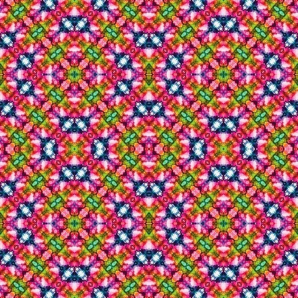 Kusursuz soyut desen. Sanat dokusu. Soyut arkaplan. Sonsuz doku