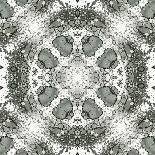 Kusursuz soyut desen. Sanat dokusu. Soyut arkaplan. Sonsuz doku