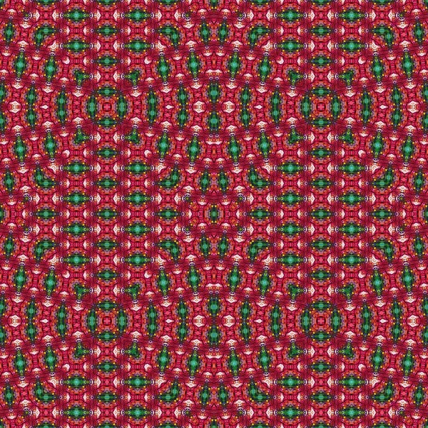 Kusursuz soyut desen. Sanat dokusu. Soyut arkaplan. Sonsuz doku