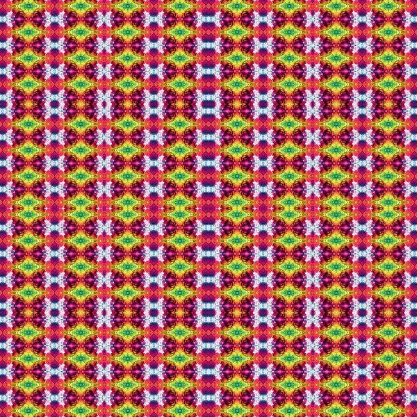 Kusursuz soyut desen. Sanat dokusu. Soyut arkaplan. Sonsuz doku