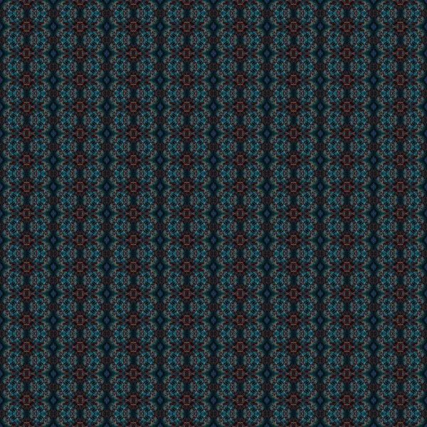 Kusursuz soyut desen. Sanat dokusu. Soyut arkaplan. Sonsuz doku