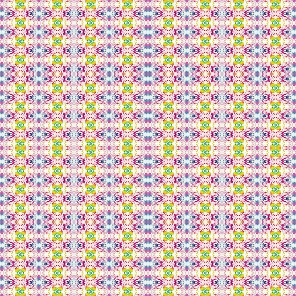 Kusursuz soyut desen. Sanat dokusu. Soyut arkaplan. Sonsuz doku