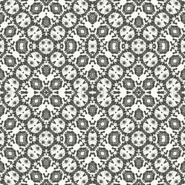 Kusursuz soyut desen. Sanat dokusu. Soyut arkaplan. Sonsuz doku