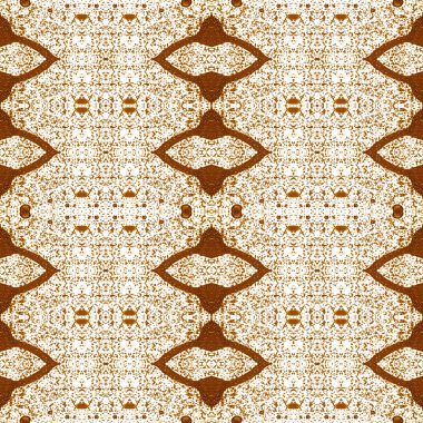 Kusursuz soyut desen. Sanat dokusu. Soyut arkaplan. Sonsuz doku