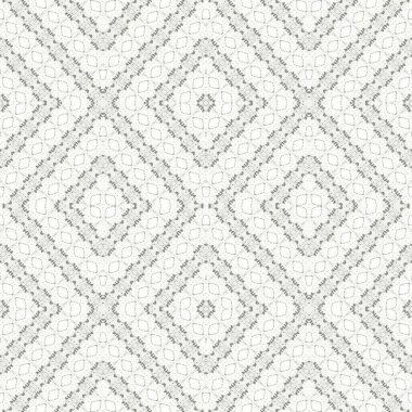 Kusursuz soyut desen. Sanat dokusu. Soyut arkaplan. Sonsuz doku