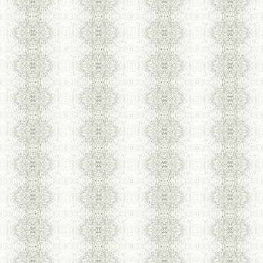 Kusursuz soyut desen. Sanat dokusu. Soyut arkaplan. Sonsuz doku