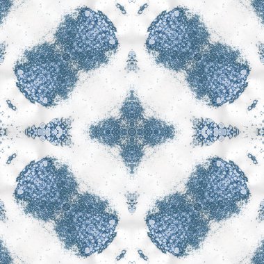 Kusursuz soyut desen. Sanat dokusu. Soyut arkaplan. Sonsuz doku