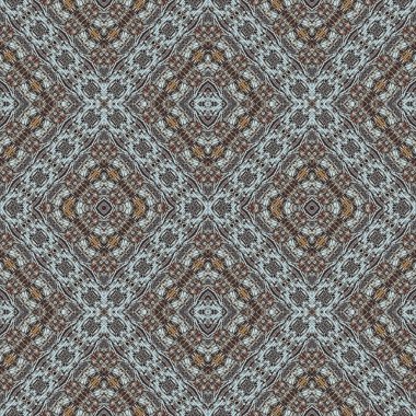 Kusursuz soyut desen. Sanat dokusu. Soyut arkaplan. Sonsuz doku