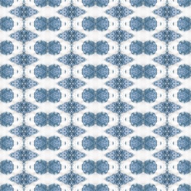 Kusursuz soyut desen. Sanat dokusu. Soyut arkaplan. Sonsuz doku