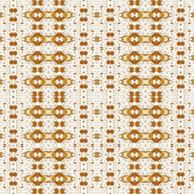 Kusursuz soyut desen. Sanat dokusu. Soyut arkaplan. Sonsuz doku