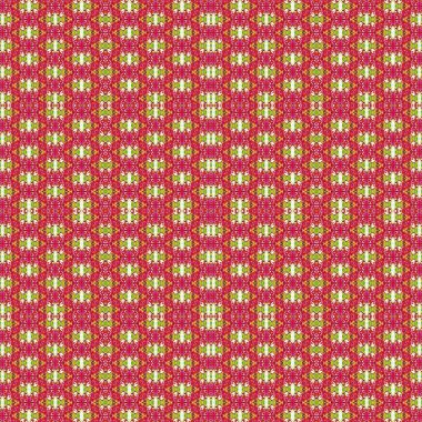 Kusursuz soyut desen. Sanat dokusu. Soyut arkaplan. Sonsuz doku