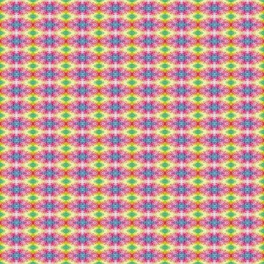 Kusursuz soyut desen. Sanat dokusu. Soyut arkaplan. Sonsuz doku