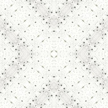 Kusursuz soyut desen. Sanat dokusu. Soyut arkaplan. Sonsuz doku