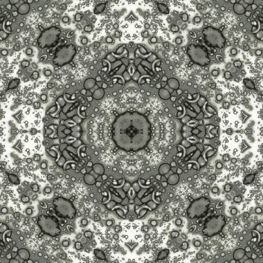 Kusursuz soyut desen. Sanat dokusu. Soyut arkaplan. Sonsuz doku