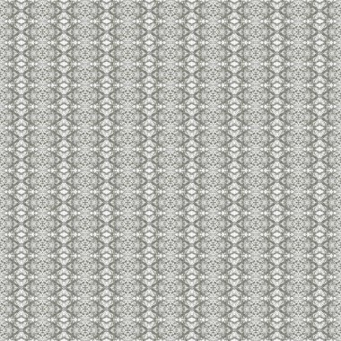 Kusursuz soyut desen. Sanat dokusu. Soyut arkaplan. Sonsuz doku