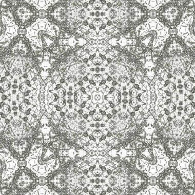 Kusursuz soyut desen. Sanat dokusu. Soyut arkaplan. Sonsuz doku