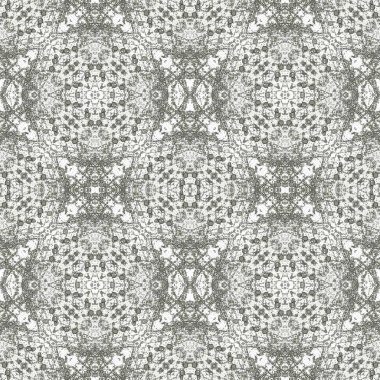 Kusursuz soyut desen. Sanat dokusu. Soyut arkaplan. Sonsuz doku